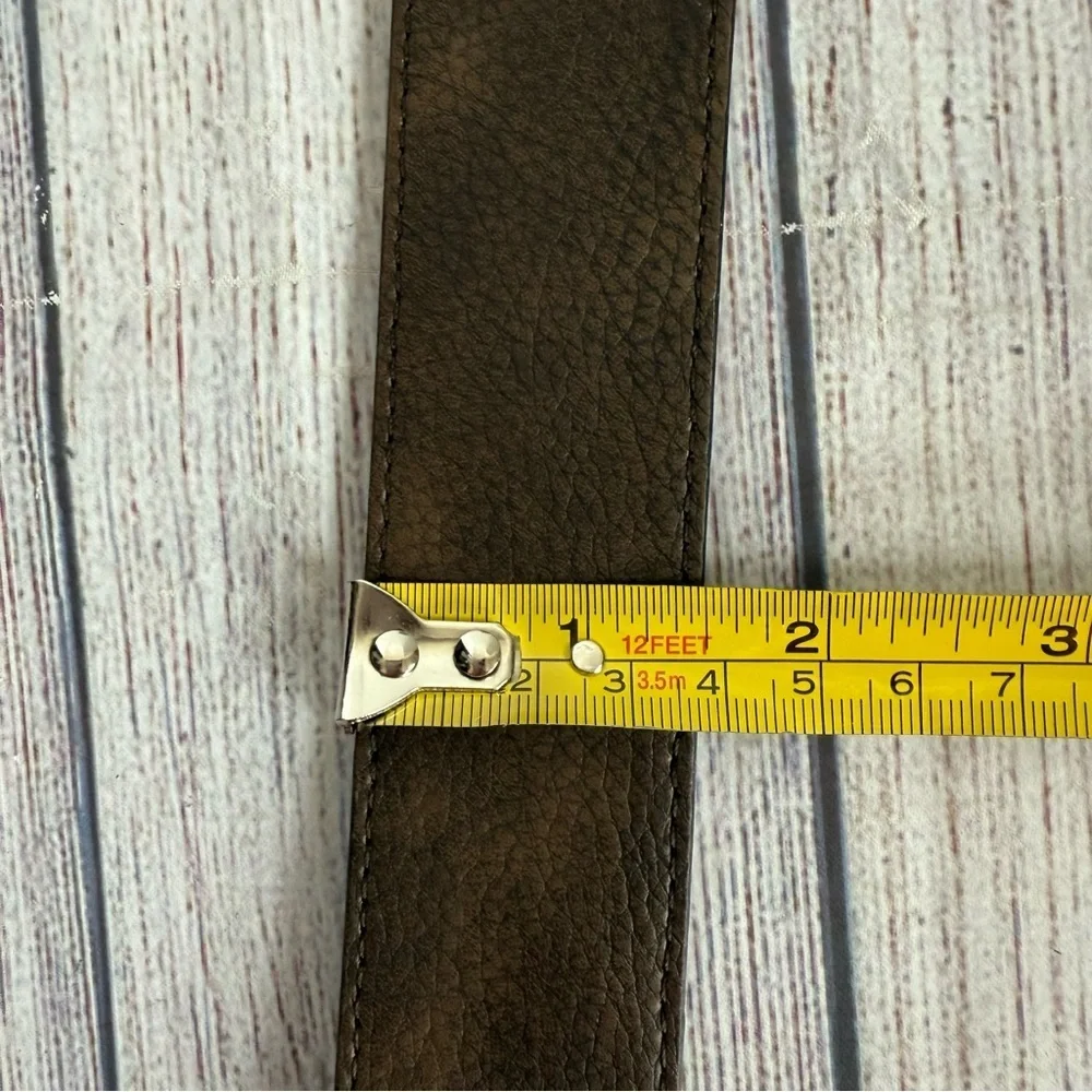 Levis levi’s reversible